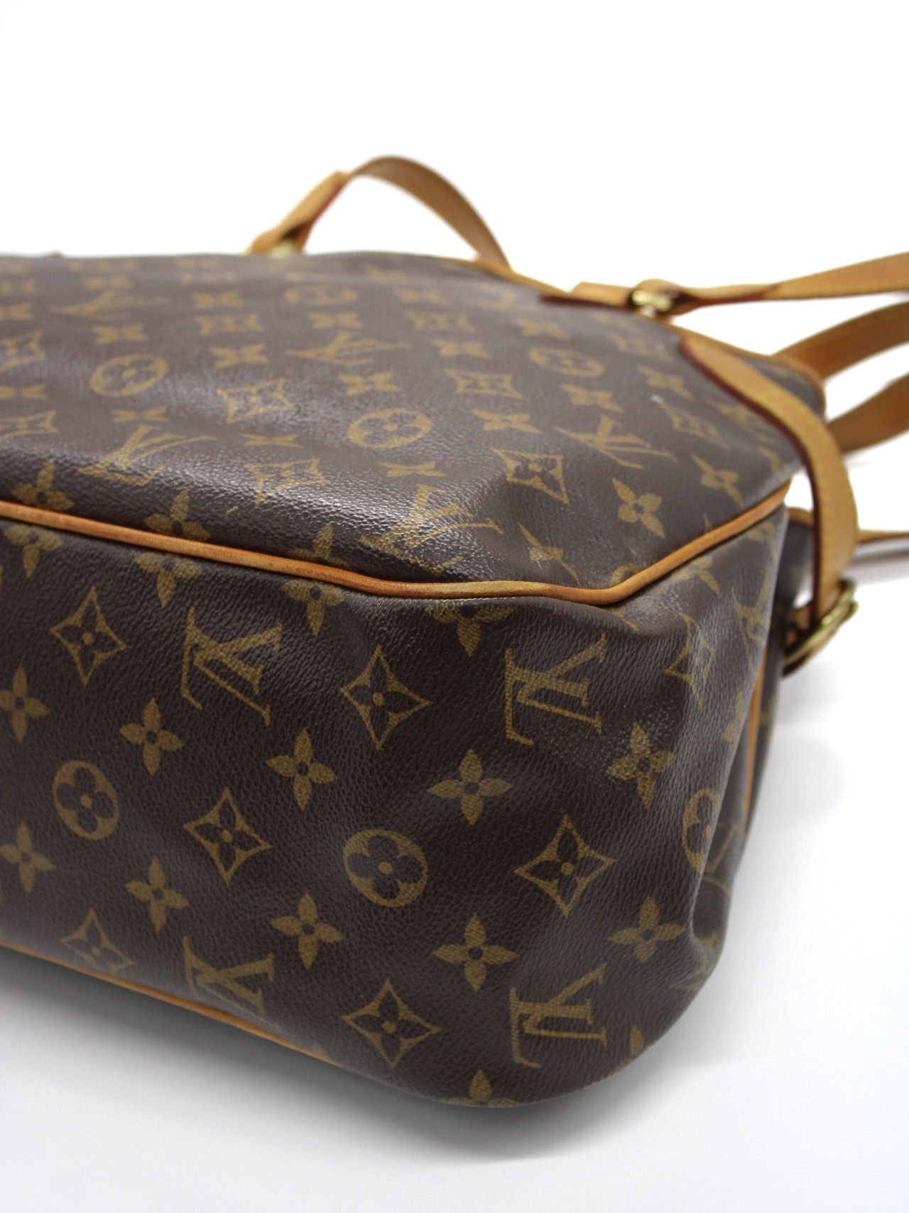 Borsa Louis Vuitton Batignolles Horizontal thumb
