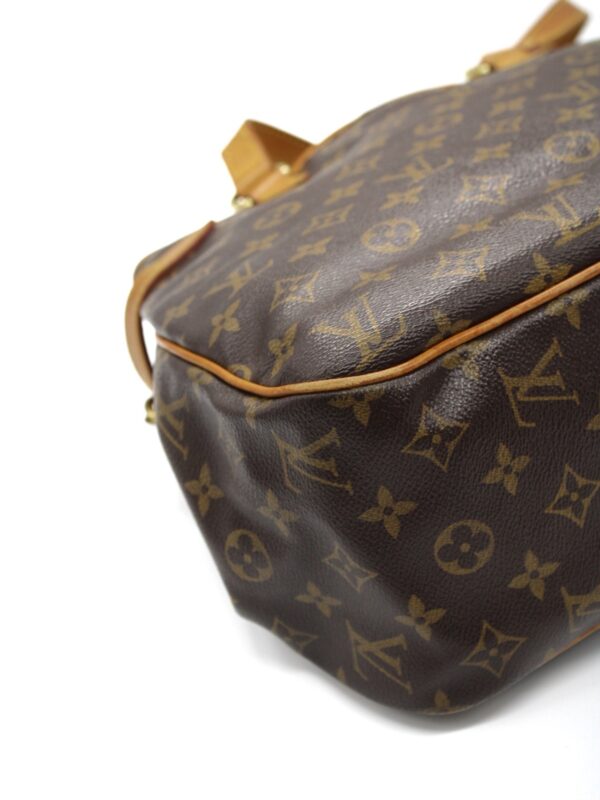 Borsa Louis Vuitton Batignolles Horizontal