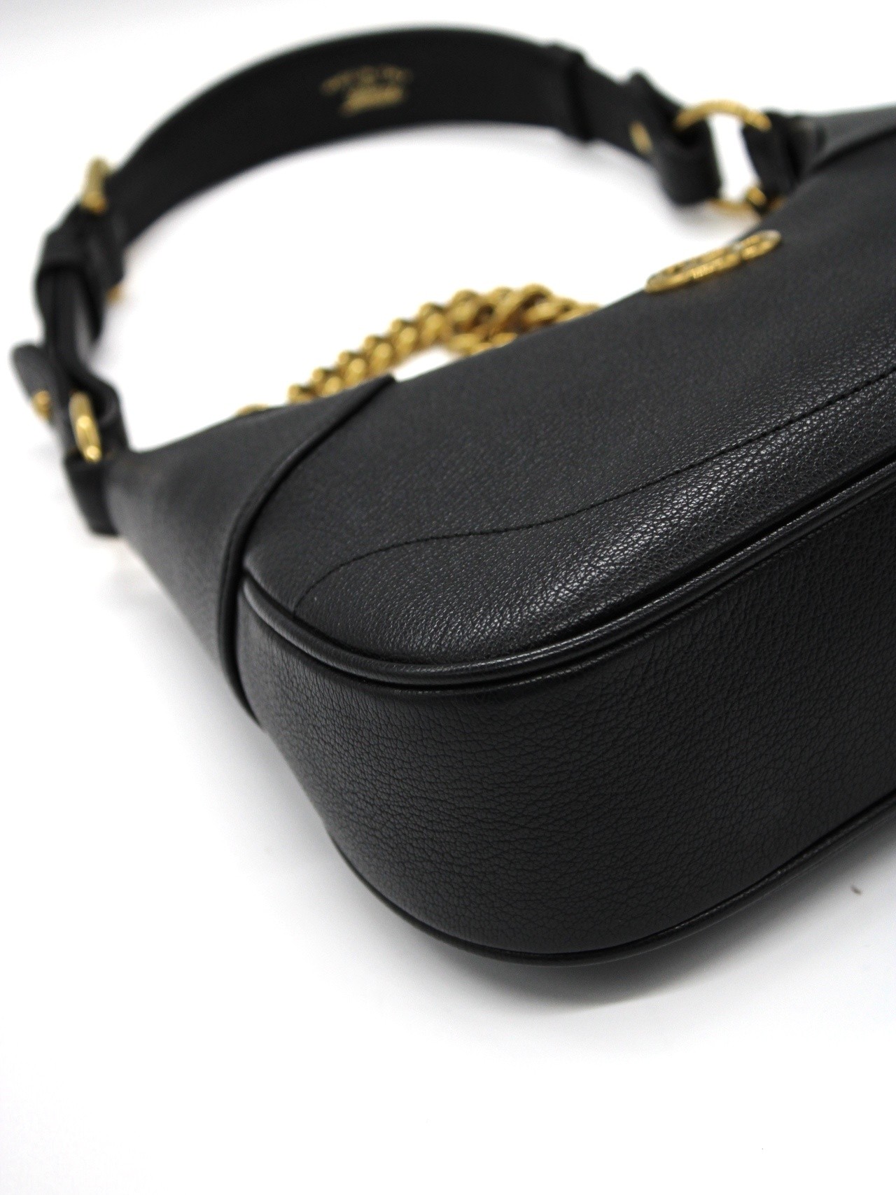 Borsa Gucci Aphrodite a spalla thumb