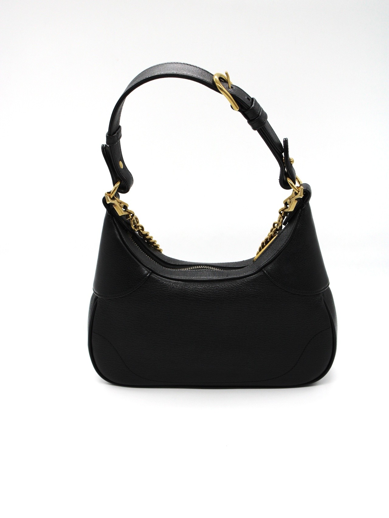 Borsa Gucci Aphrodite a spalla thumb