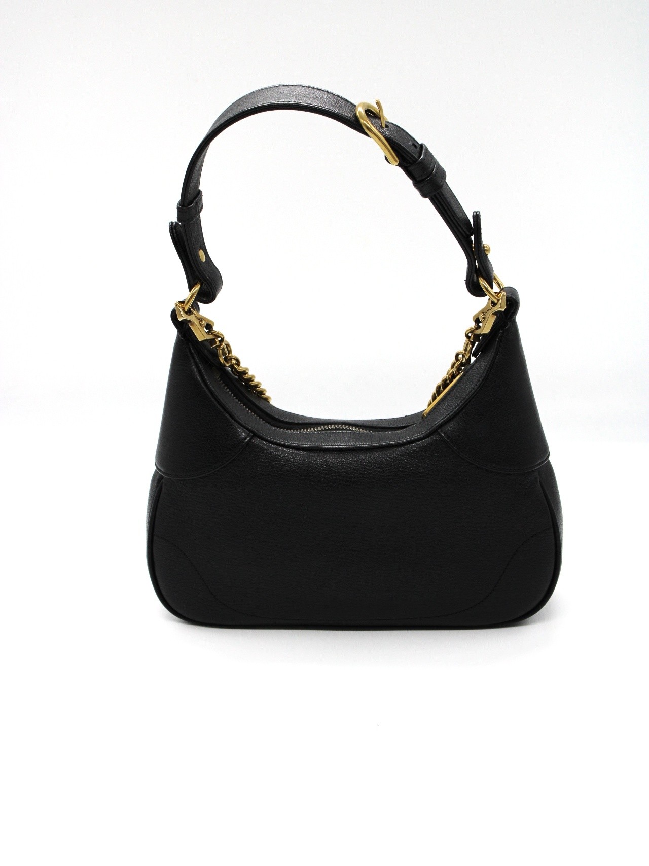 Borsa Gucci Aphrodite a spalla thumb