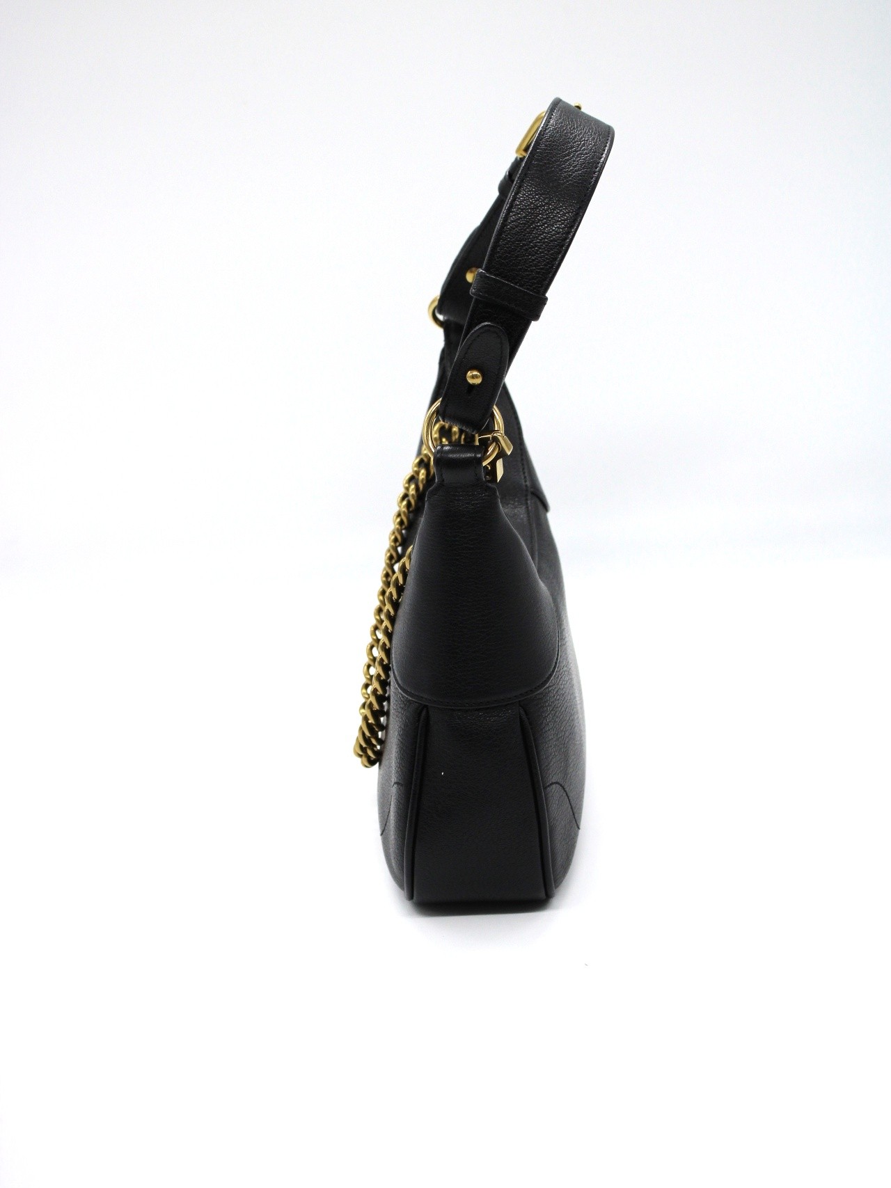 Borsa Gucci Aphrodite a spalla thumb