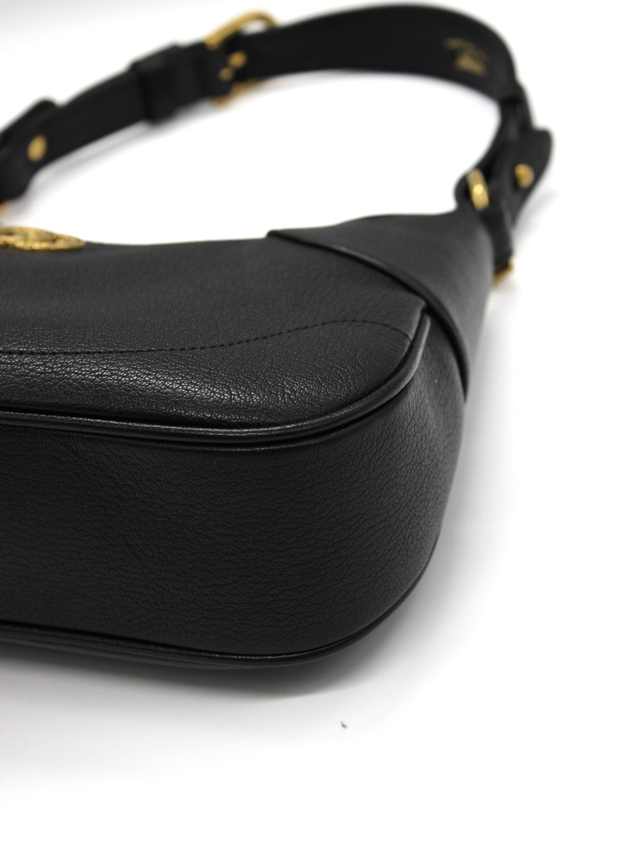 Borsa Gucci Aphrodite a spalla thumb
