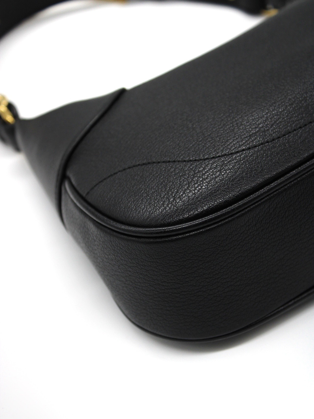 Borsa Gucci Aphrodite a spalla thumb