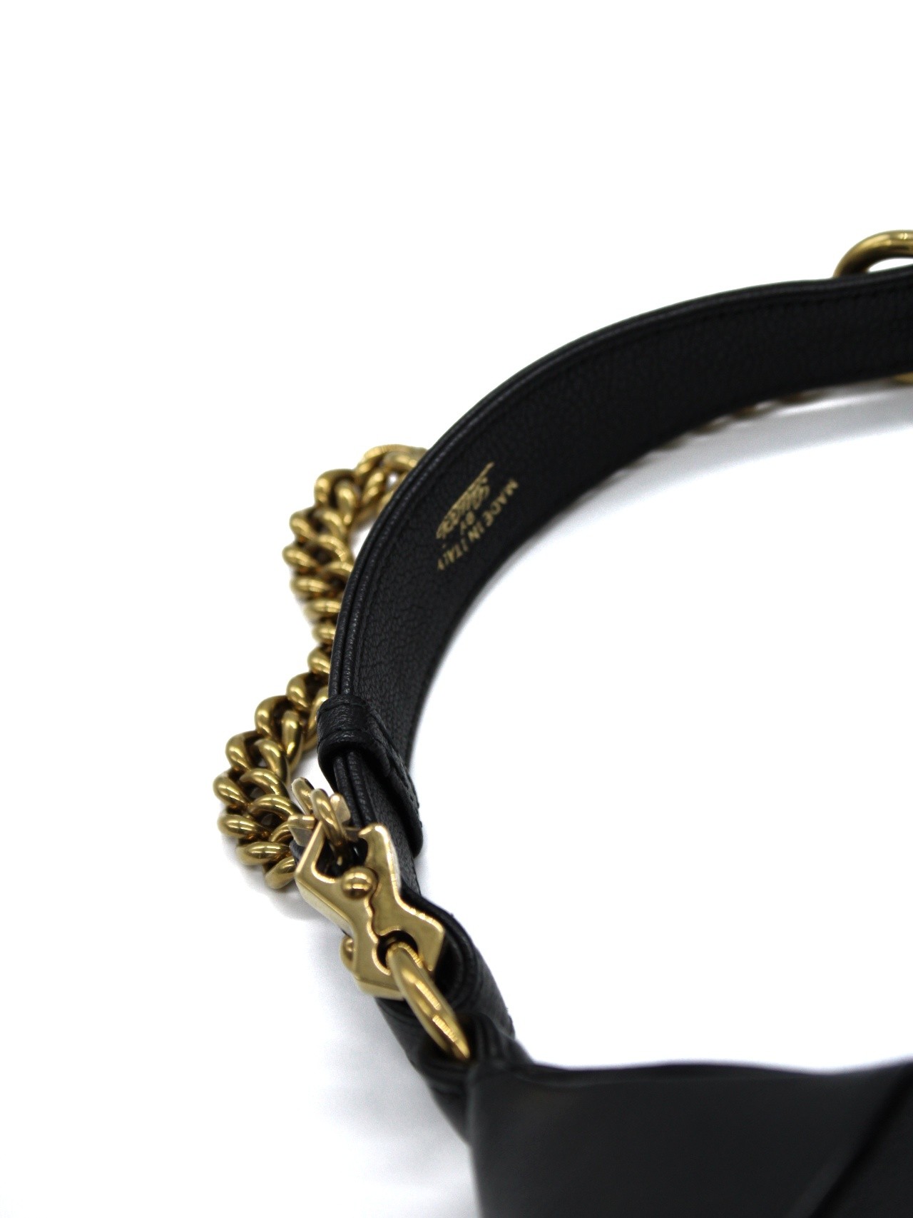 Borsa Gucci Aphrodite a spalla thumb