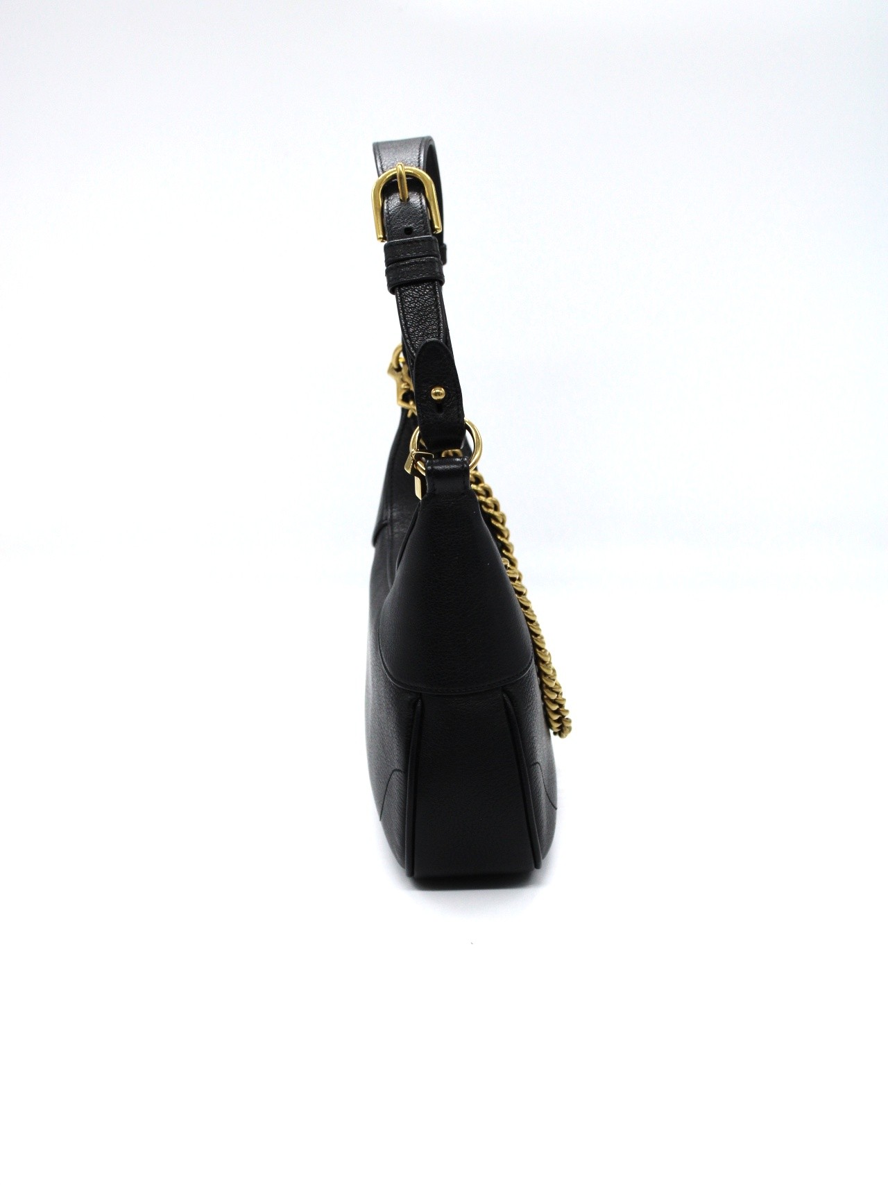 Borsa Gucci Aphrodite a spalla thumb