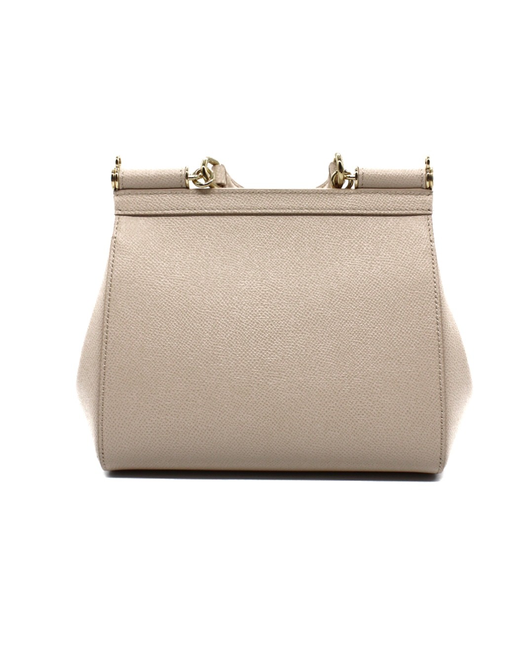 Borsa Dolce & Gabbana Miss Sicily Media thumb