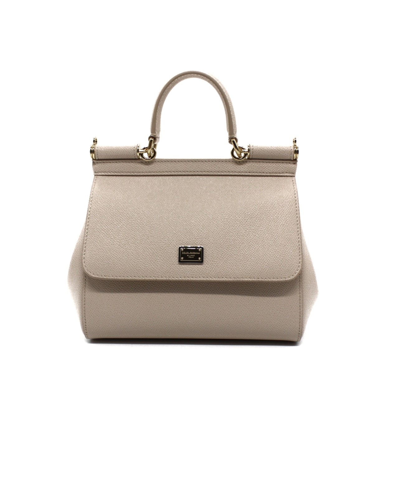 Borsa Dolce & Gabbana Miss Sicily Media thumb