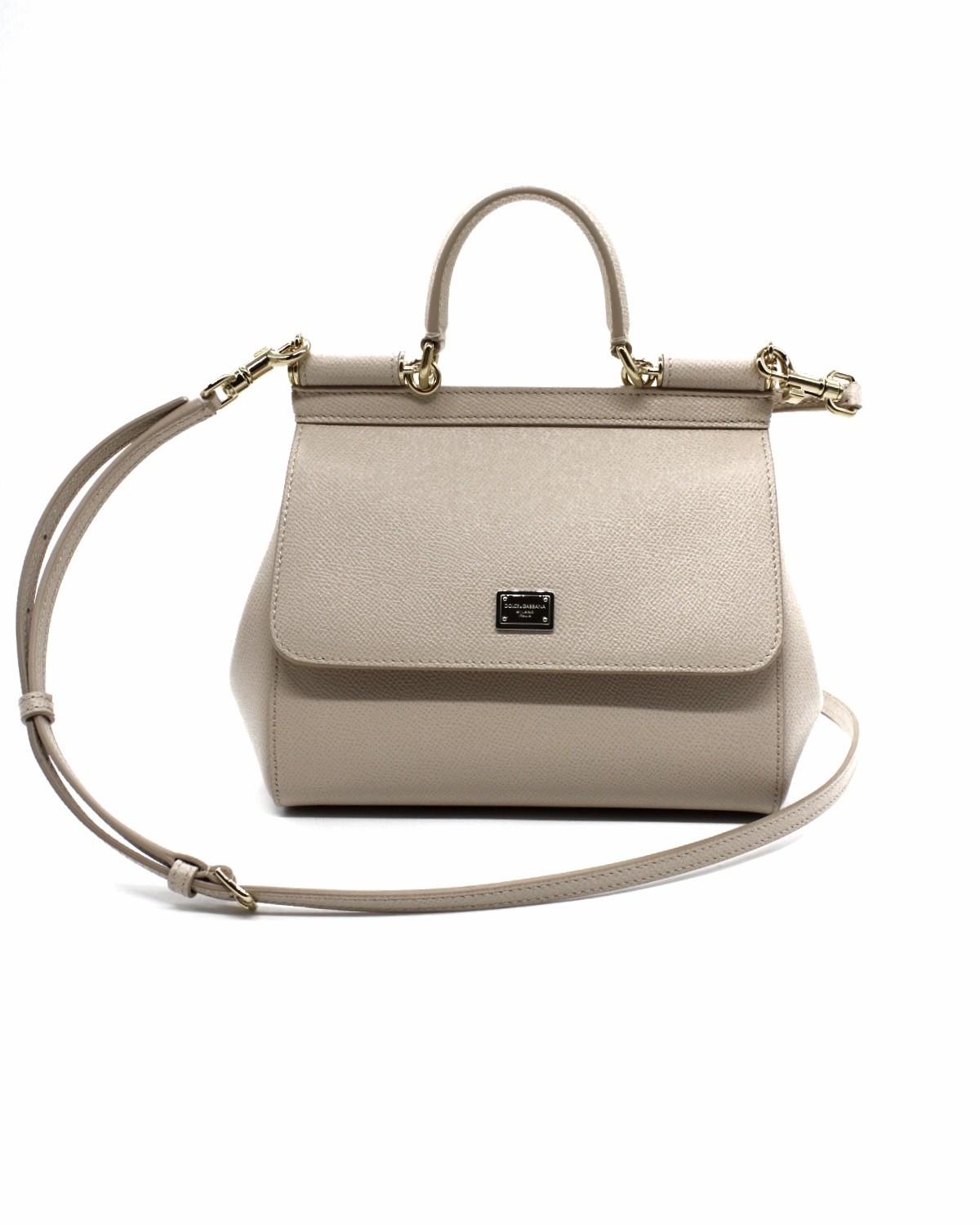 Borsa Dolce & Gabbana Miss Sicily Media thumb