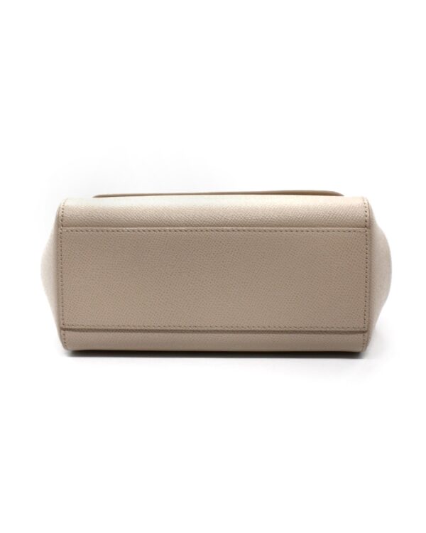 Borsa Dolce & Gabbana Miss Sicily Media