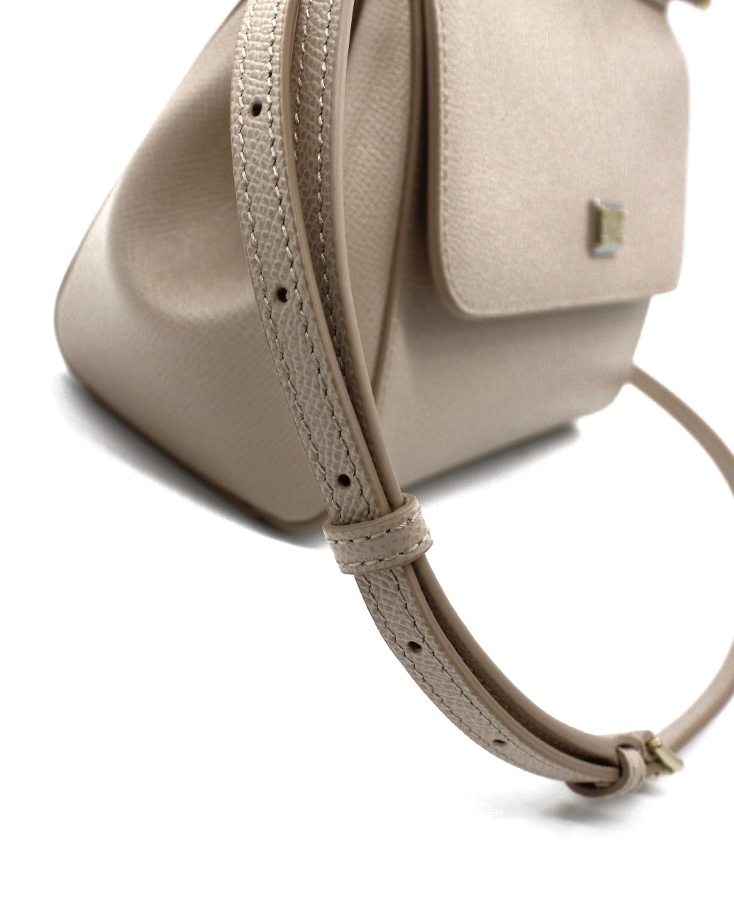 Borsa Dolce & Gabbana Miss Sicily Media thumb