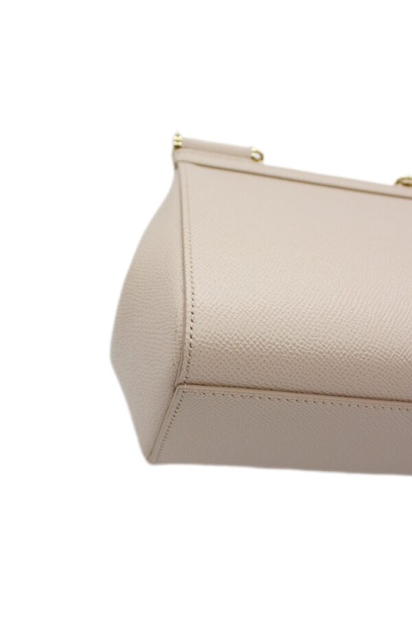 Borsa Dolce & Gabbana Miss Sicily Media