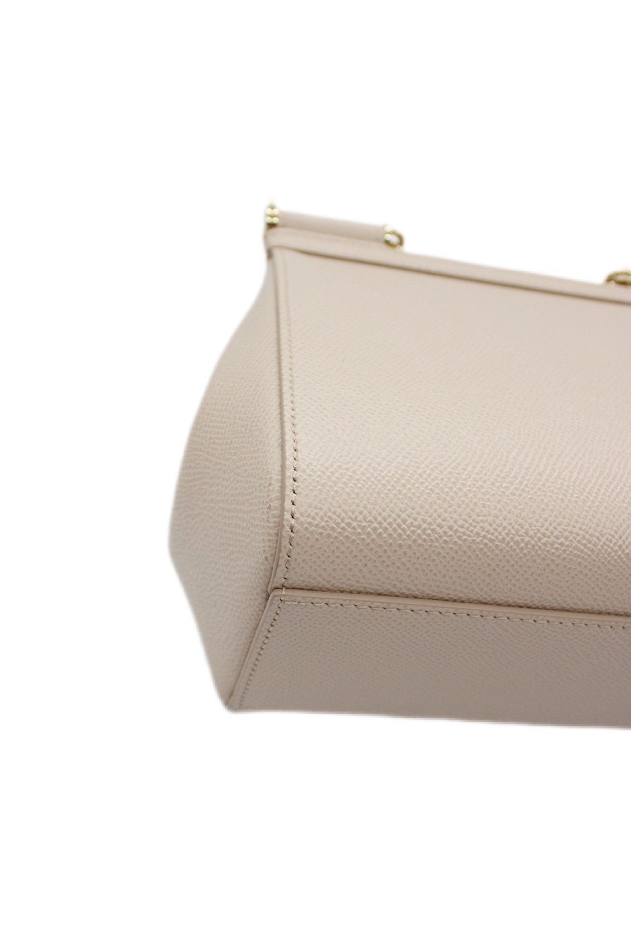Borsa Dolce & Gabbana Miss Sicily Media thumb