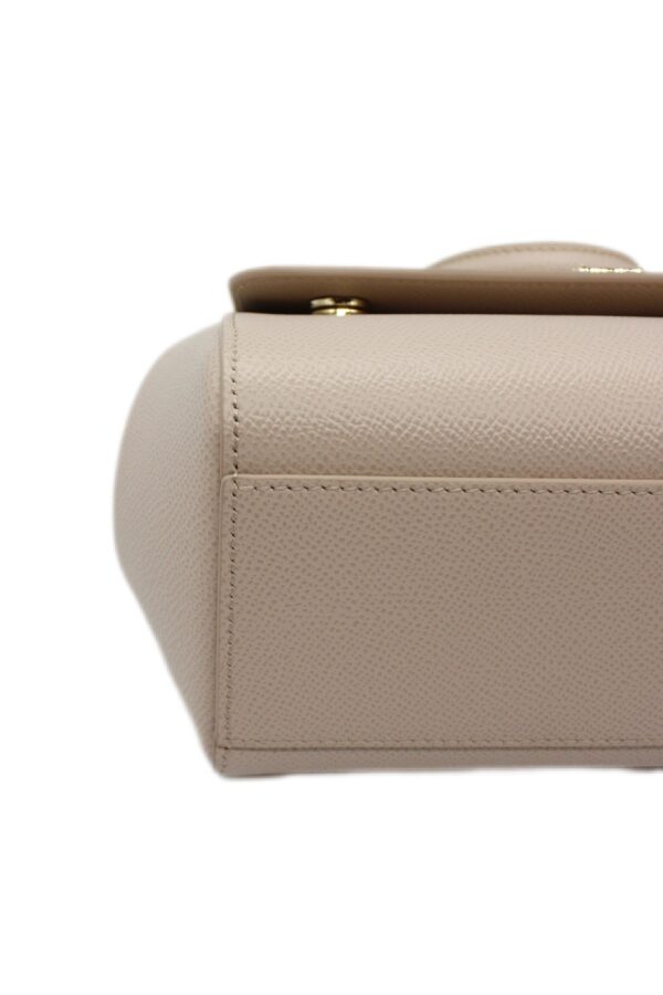 Borsa Dolce & Gabbana Miss Sicily Media