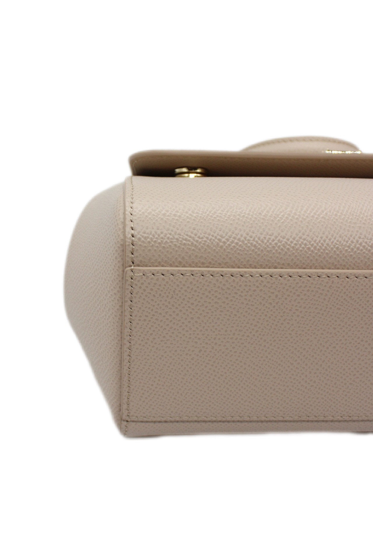 Borsa Dolce & Gabbana Miss Sicily Media thumb