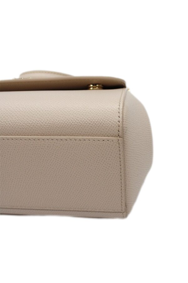 Borsa Dolce & Gabbana Miss Sicily Media