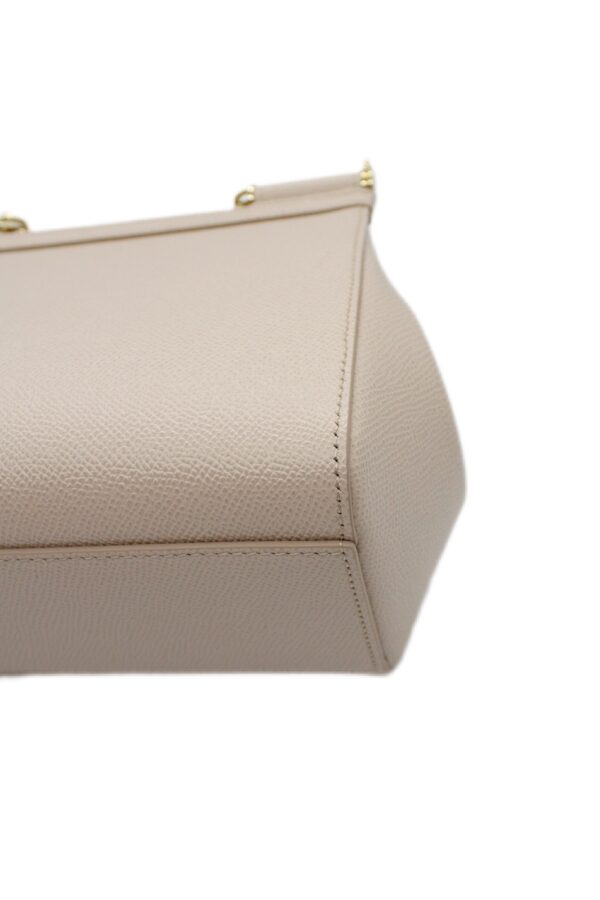 Borsa Dolce & Gabbana Miss Sicily Media