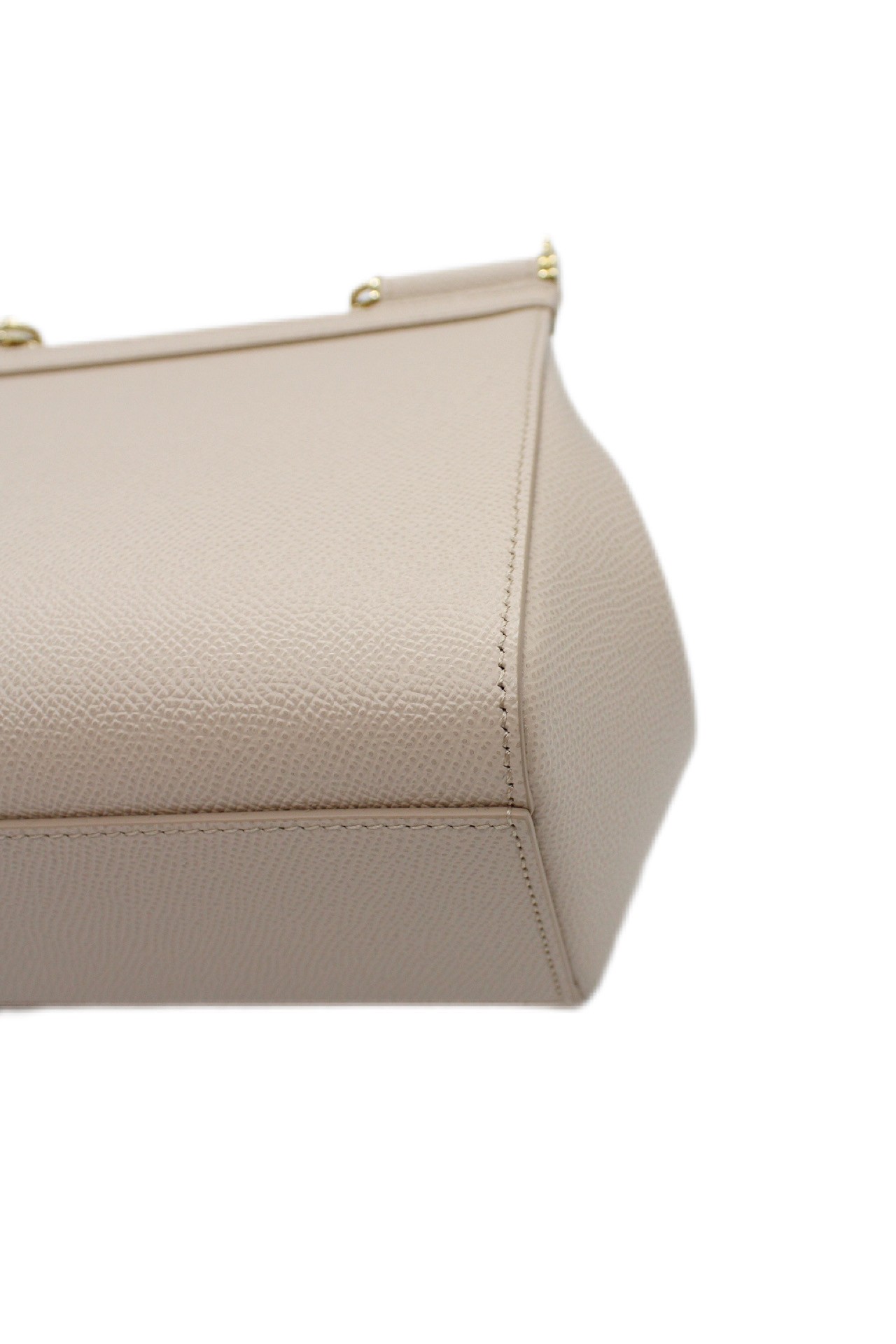 Borsa Dolce & Gabbana Miss Sicily Media thumb