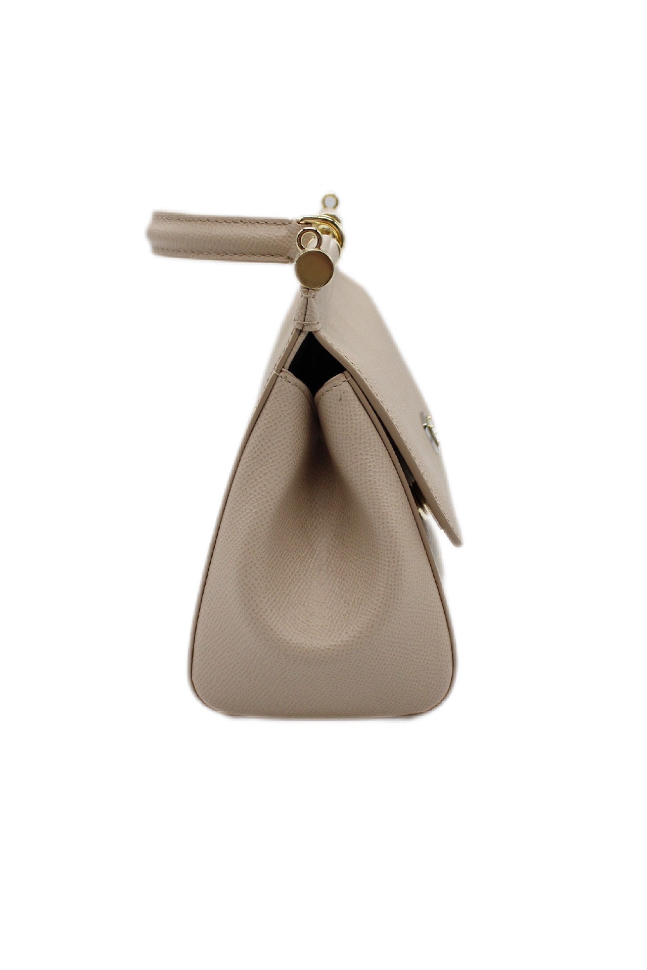 Borsa Dolce & Gabbana Miss Sicily Media thumb
