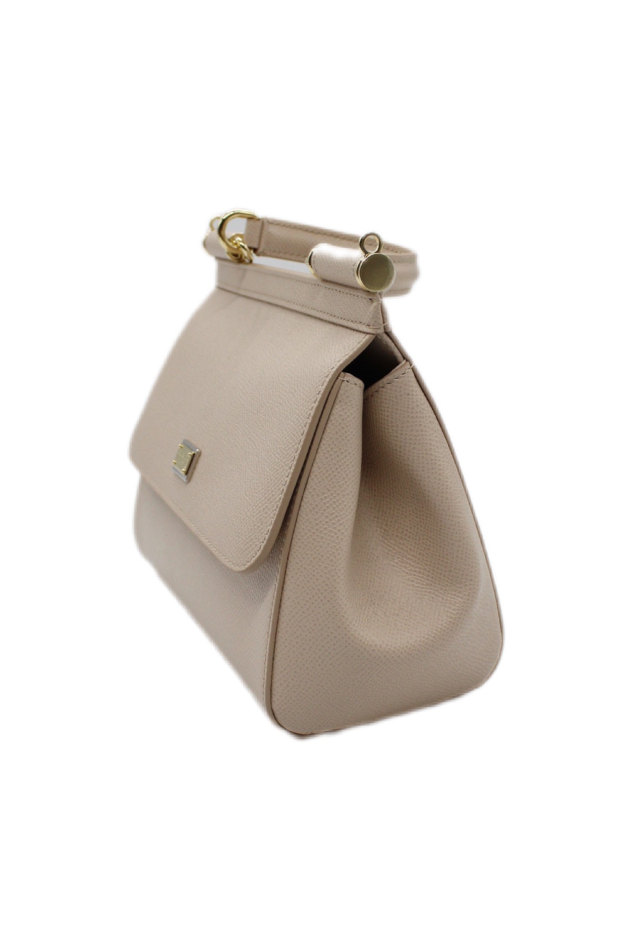 Borsa Dolce & Gabbana Miss Sicily Media thumb