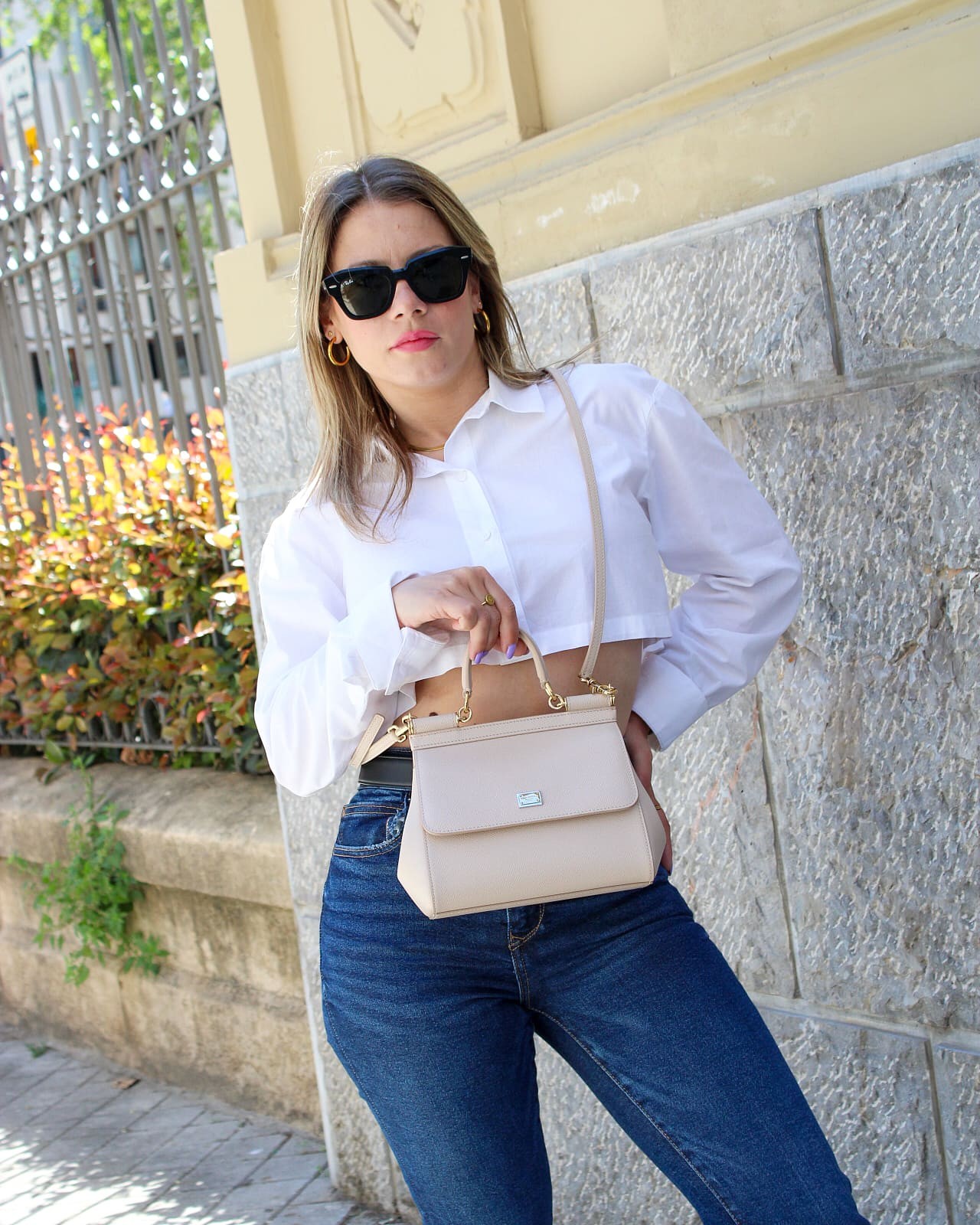 Borsa Dolce & Gabbana Miss Sicily Media thumb