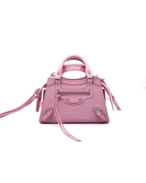 Borsa Balenciaga Neo Classic city