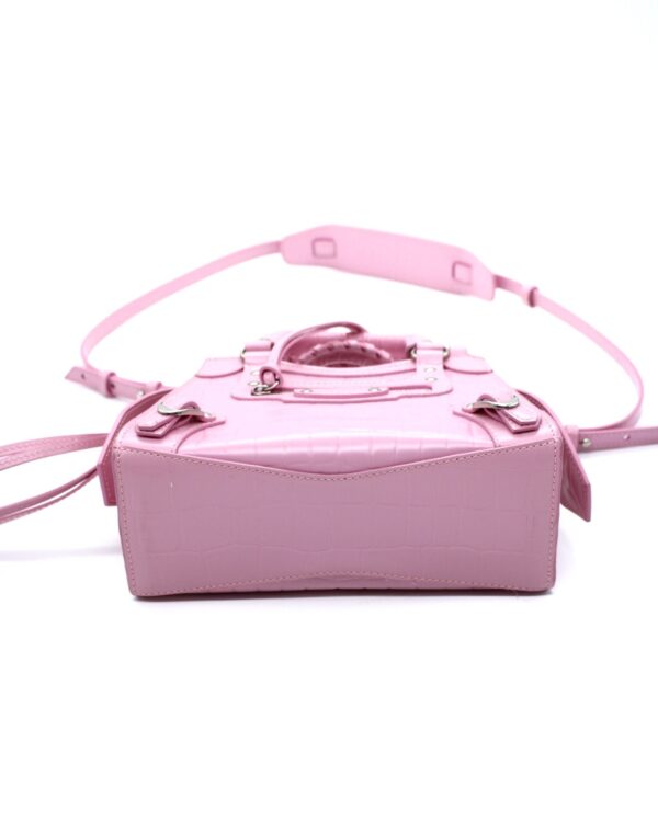 Borsa Balenciaga Neo Classic city