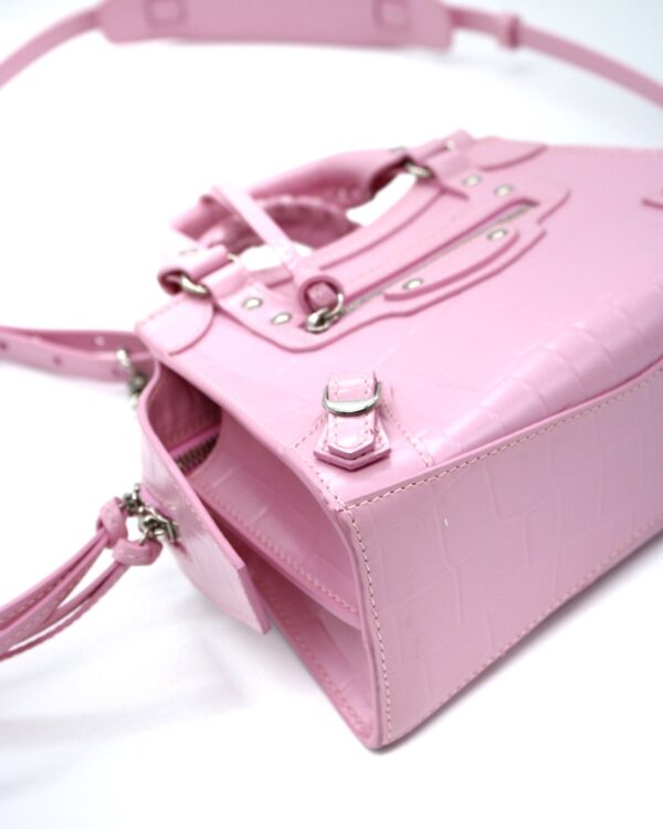Borsa Balenciaga Neo Classic city