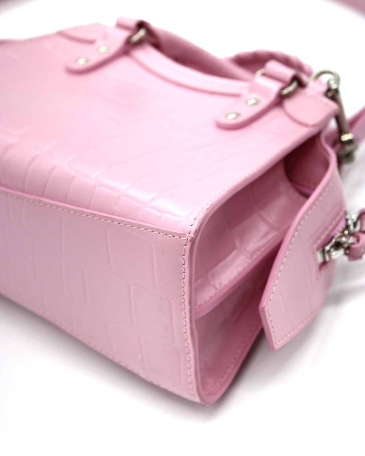 Borsa Balenciaga Neo Classic city thumb