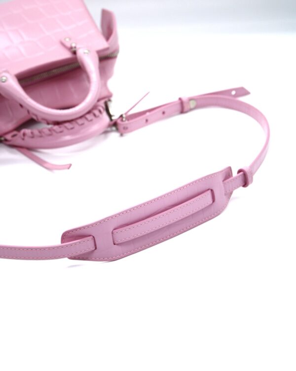 Borsa Balenciaga Neo Classic city