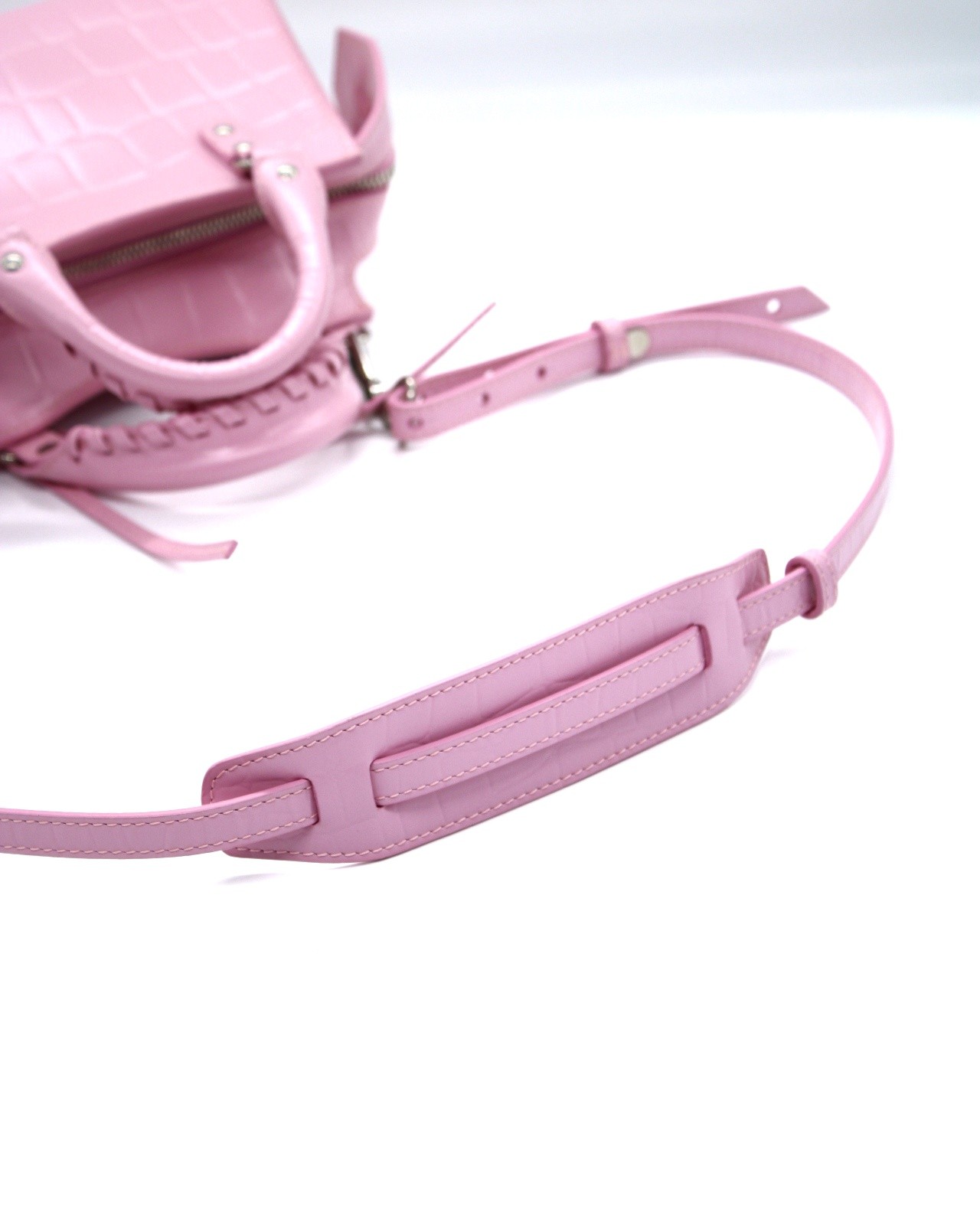 Borsa Balenciaga Neo Classic city thumb
