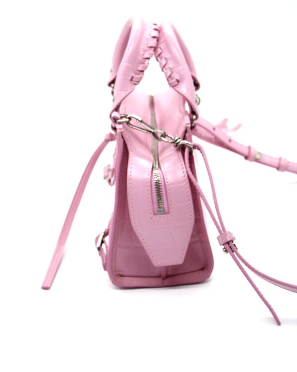 Borsa Balenciaga Neo Classic city