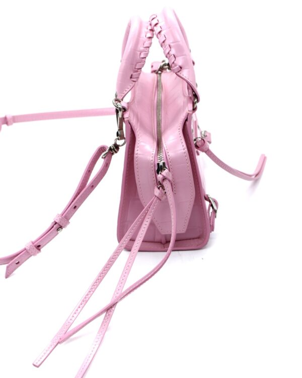 Borsa Balenciaga Neo Classic city