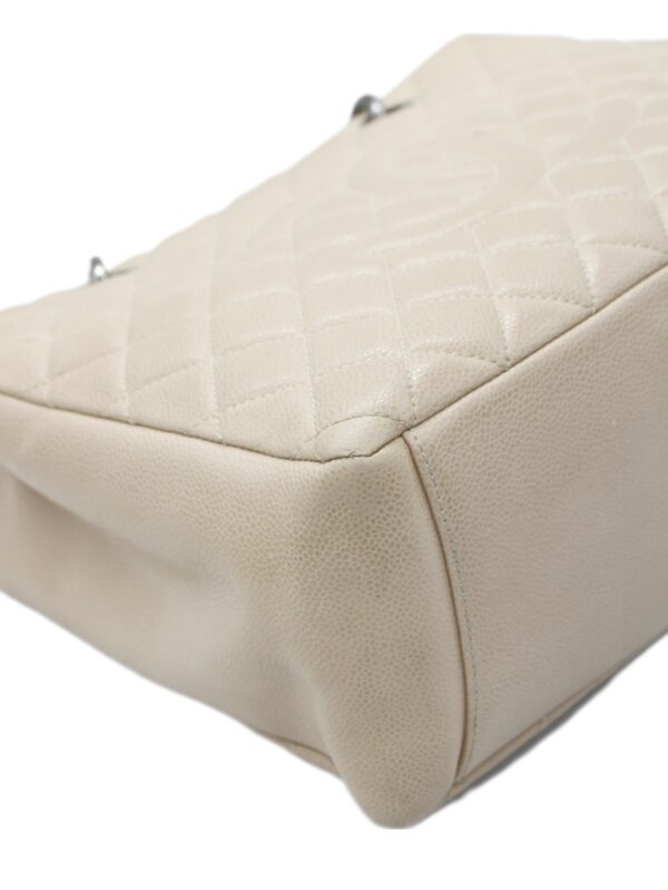 Borsa Chanel GST