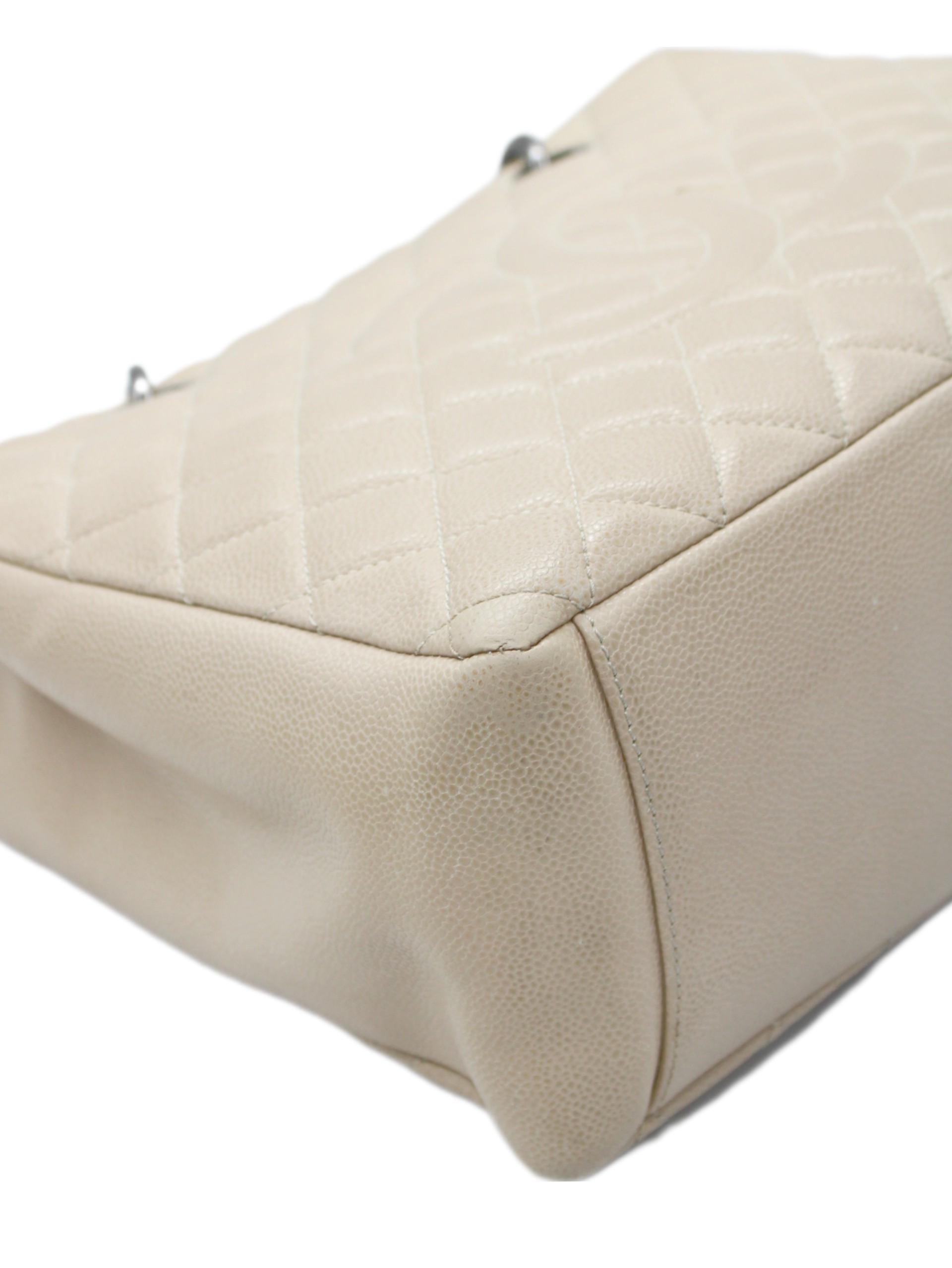 Borsa Chanel GST thumb