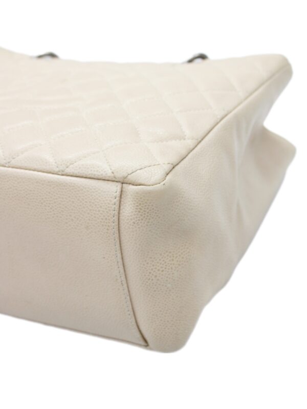 Borsa Chanel GST