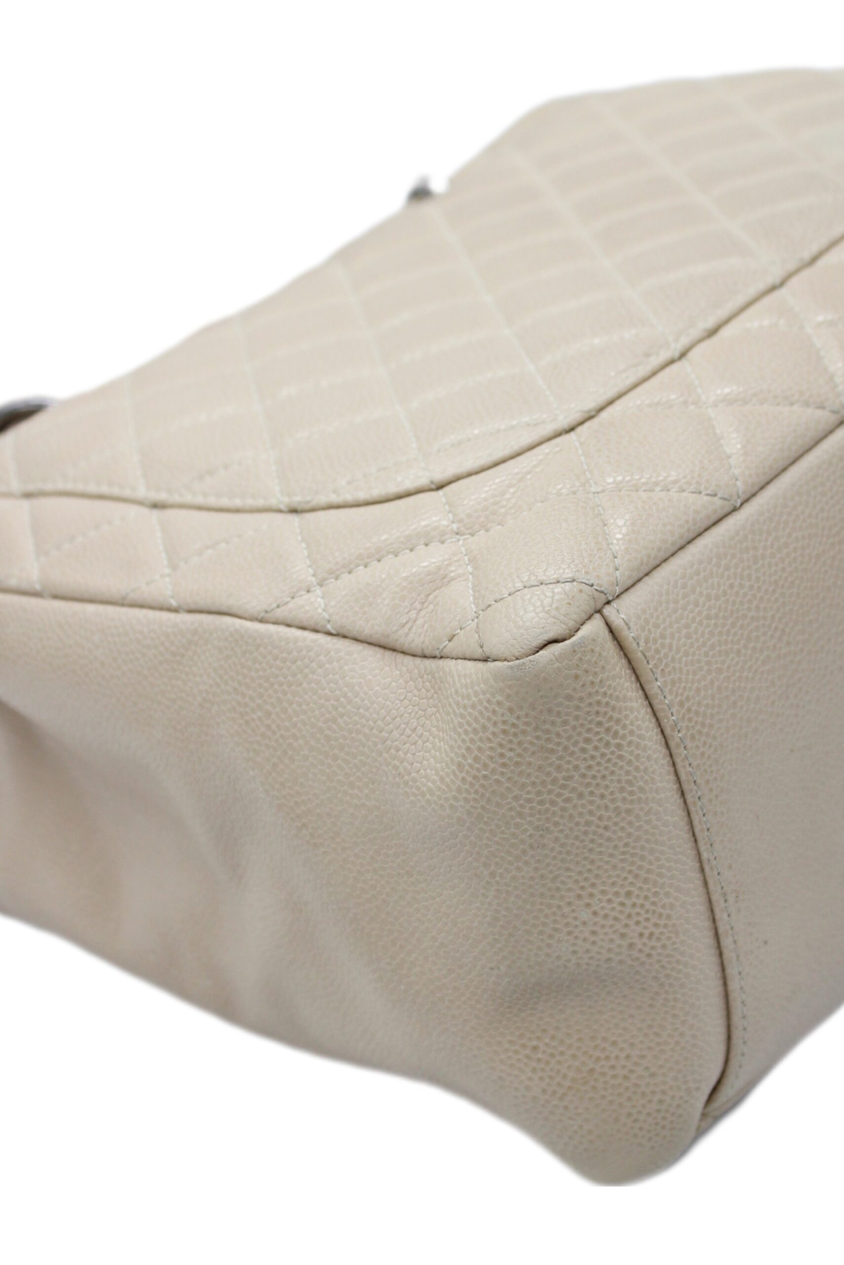Borsa Chanel GST thumb