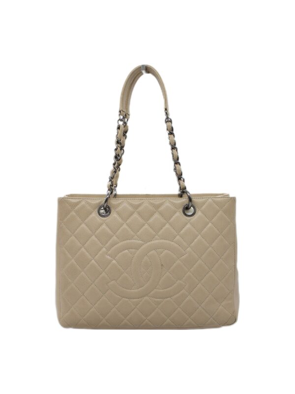 Borsa Chanel GST