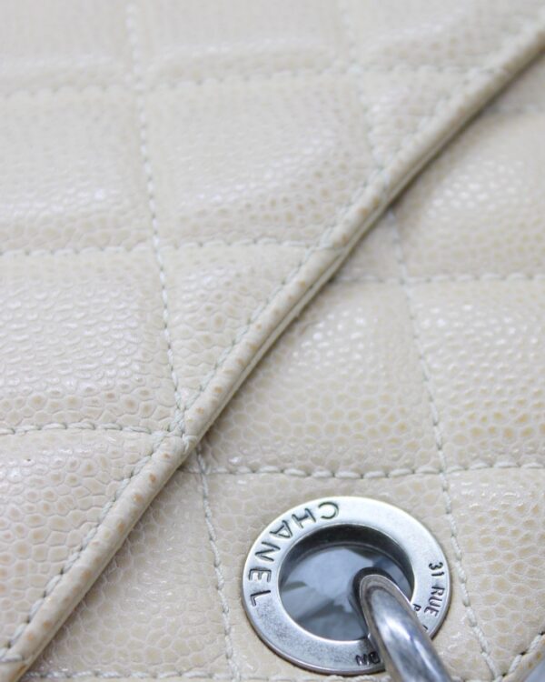 Borsa Chanel GST