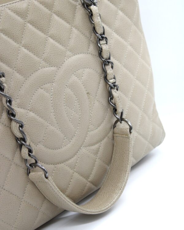 Borsa Chanel GST