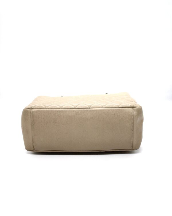 Borsa Chanel GST