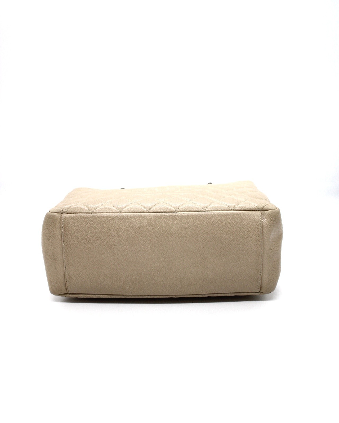 Borsa Chanel GST thumb