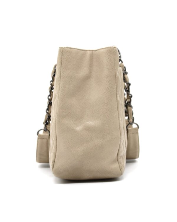 Borsa Chanel GST