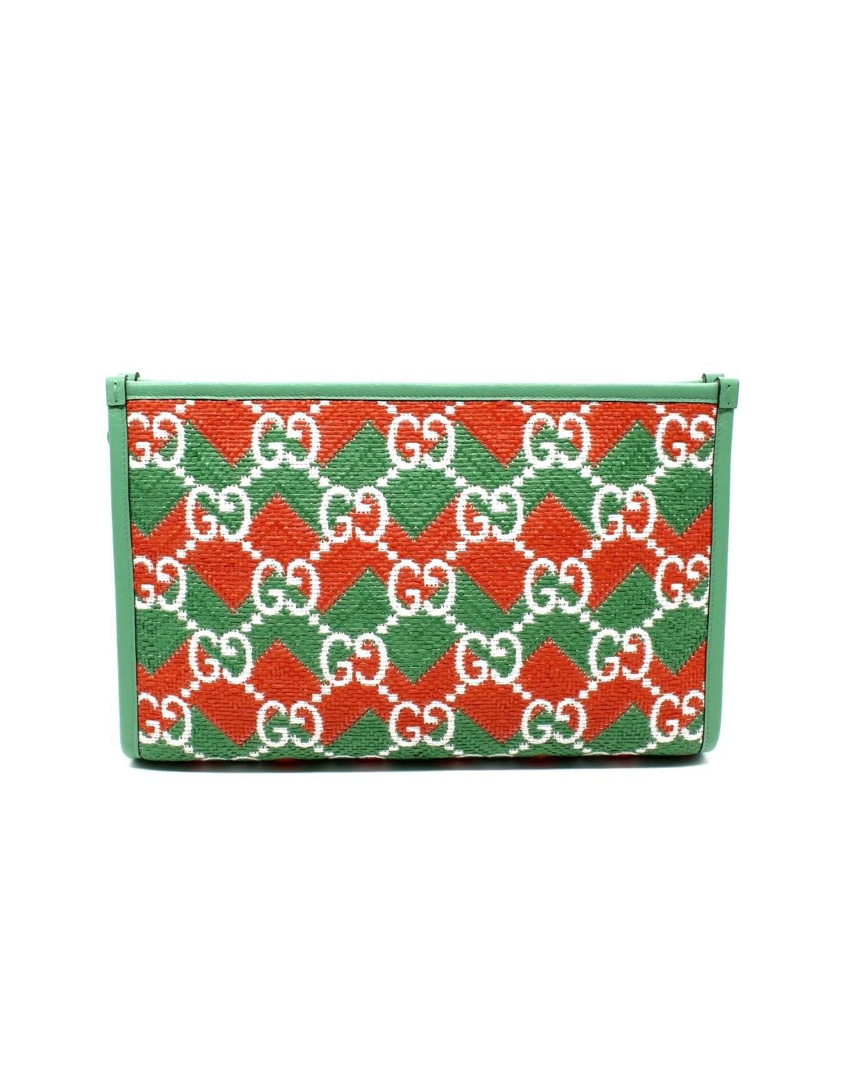 Pochette Gucci Miami thumb