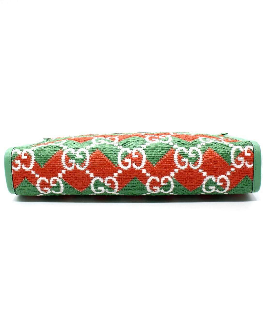 Pochette Gucci Miami thumb