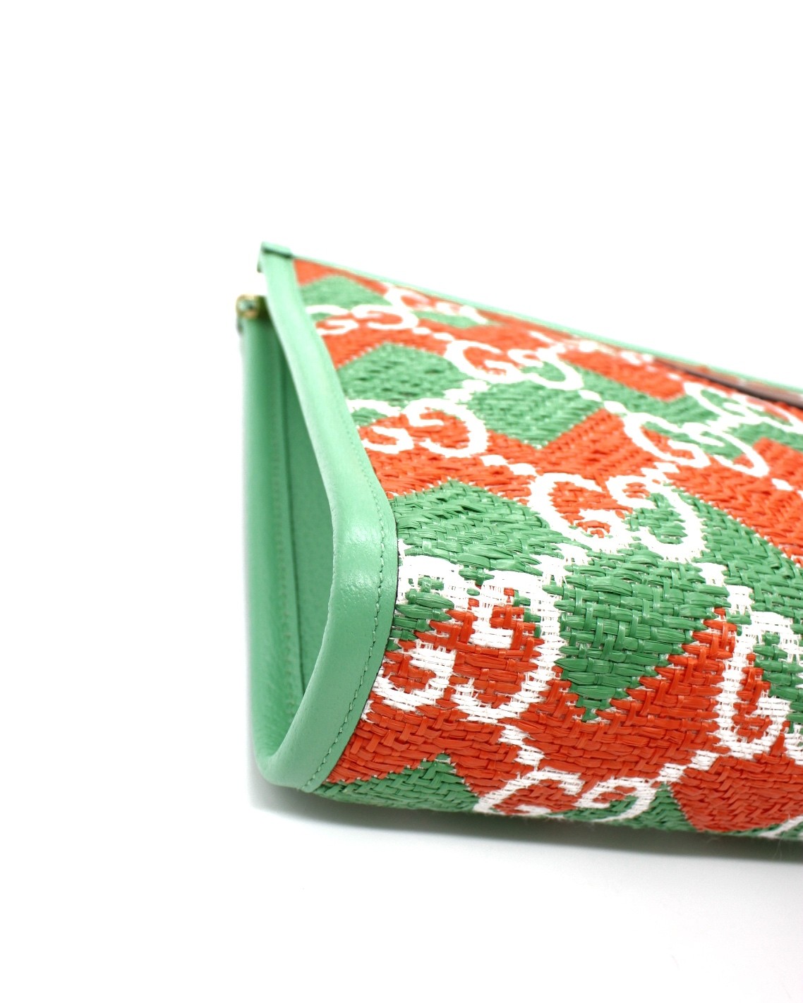 Pochette Gucci Miami thumb