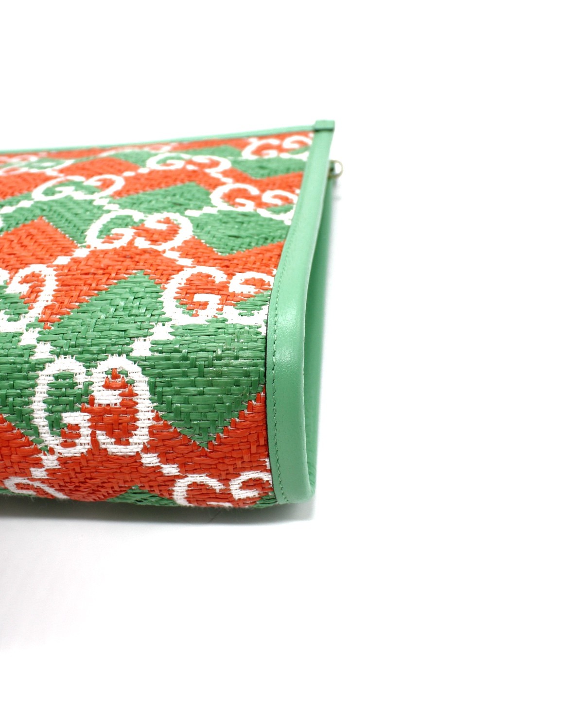 Pochette Gucci Miami thumb