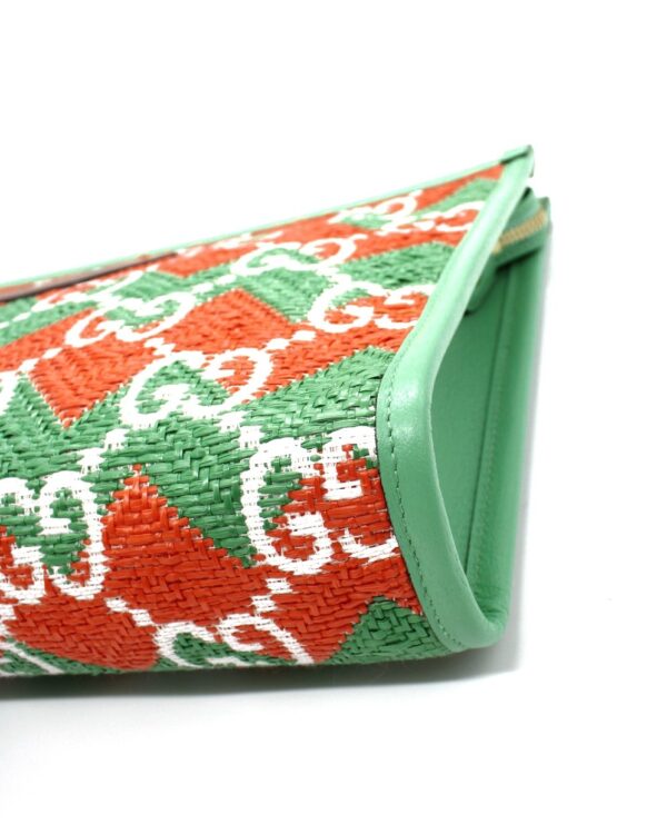 Pochette Gucci Miami