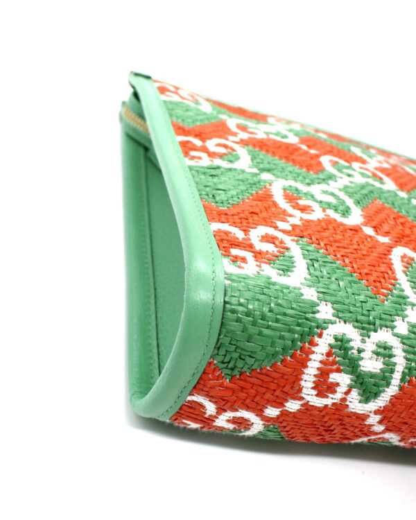 Pochette Gucci Miami