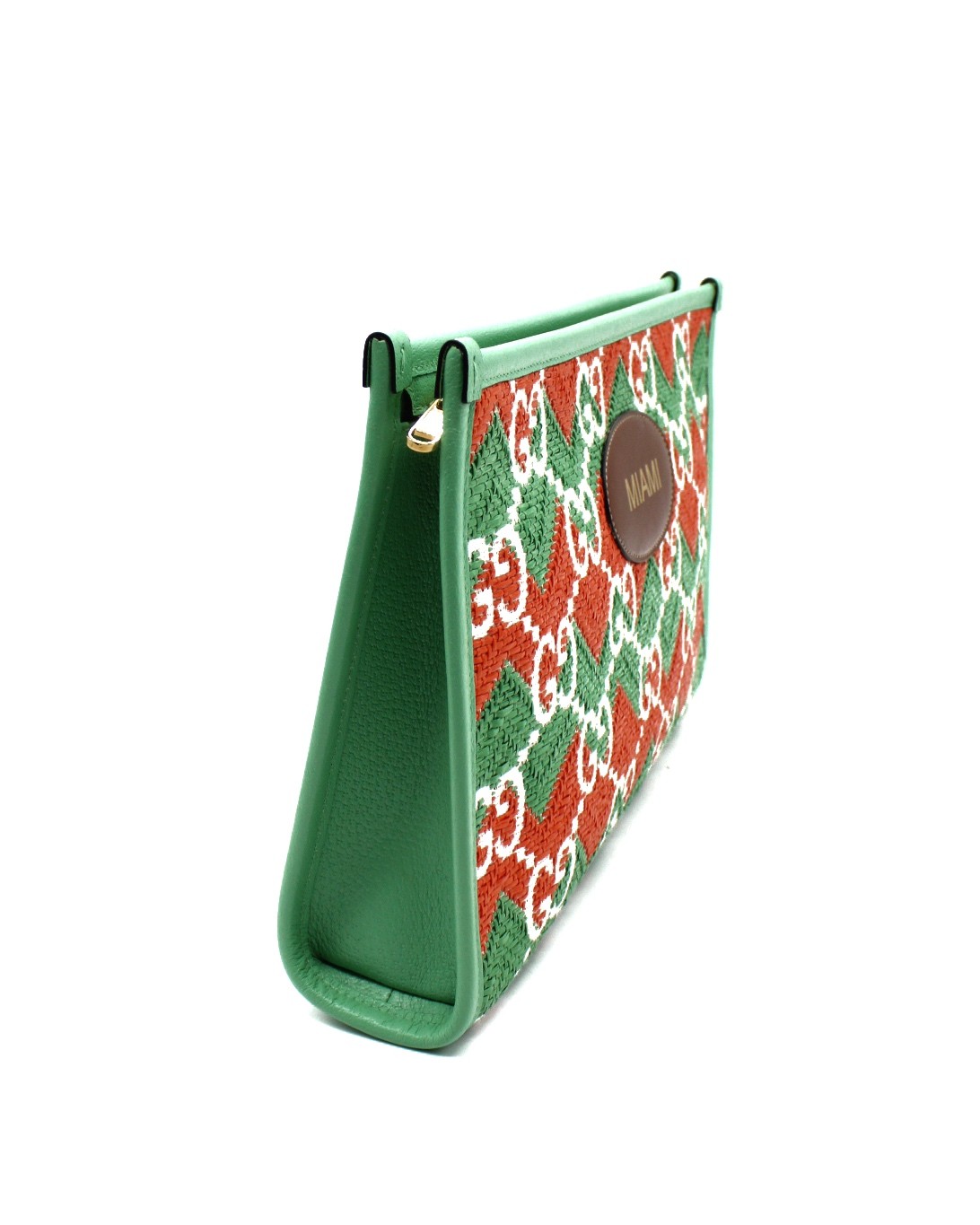 Pochette Gucci Miami thumb